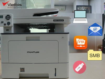 danh-gia-may-in-da-nang-pantum-bm5100adn(9)