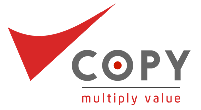 vCopy - Website chuyên biệt về Máy photocopy của VIETBIS