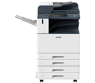 Máy Photocopy đa năng màu DocuCentre-VI C3371
