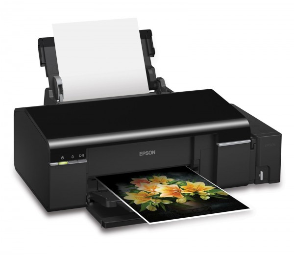 may%20in%20epson%20L800