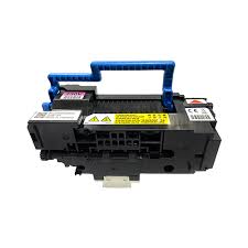 Bộ sấy OKI Pro330S Fuser