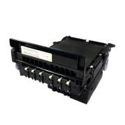 Băng tải OKI Pro330S TranferBelt