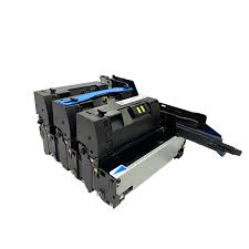 Trống từ OKI Pro330S Drum