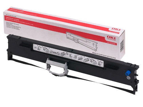Băng tải mực máy in Oki ML-5721