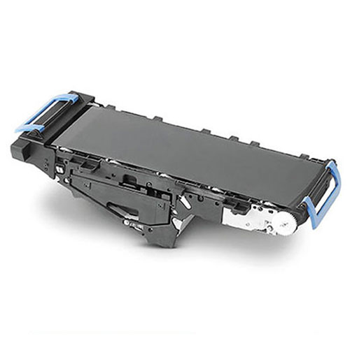 Băng tải máy in OKI Pro1040/1050