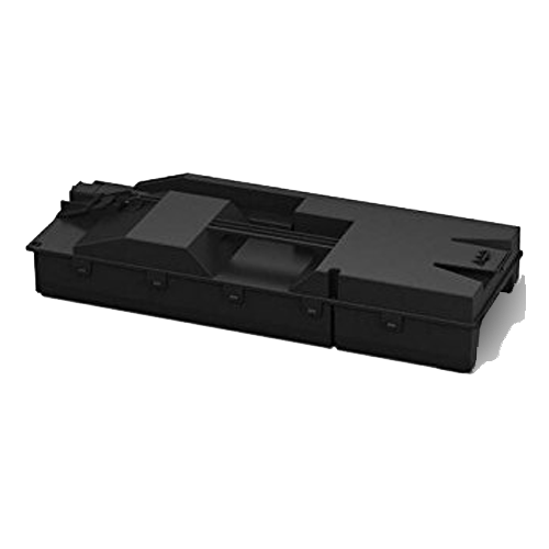 Hộp mực thải máy in OKI Pro1040/1050