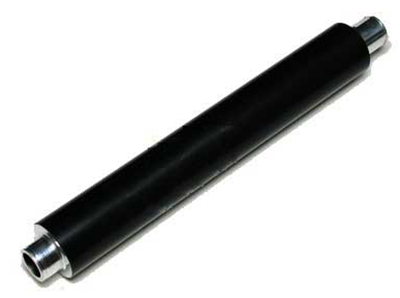 Lô sấy máy photocopy ricoh MP1027