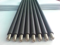 Trục xạc ricoh MP 1015