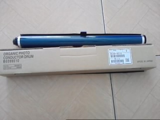 Trống Aficio ricoh MP 1015