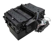 Đầu in HP DesignJet T770/T790