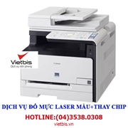 do-muc-laser-mau-canon-8080