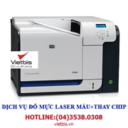 do-muc-laser-mau-hp-3525