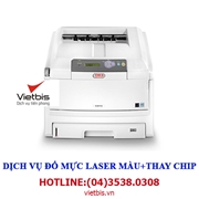 do-muc-laser-mau-oki-c810
