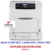 do-muc-laser-mau-ricoh-sp-c435