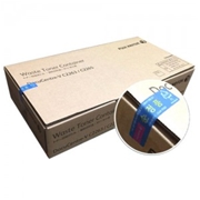 Hộp mực thải Photocopy màu Xerox DC V C2263