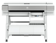 Máy in HP DesignJet XT950 36-in Printer (2Y9H1F)
