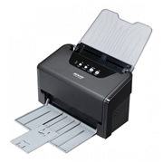 Cho thuê máy quét Microtek ArtixScan DI 6250S