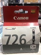 726gy