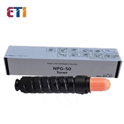 925g-font-b-Toner-b-font-Refill-Laser-font-b-Printer-b-font-font-b-Toner