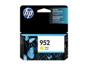 Mực in HP 952 Yellow Original Ink Cartridge (L0S55AN)