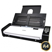Máy Scan Avision AD215 series