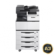AVISION-AM76%20series
