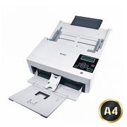 AVISION-AN230W