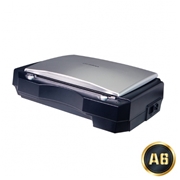 Máy Quét Thẻ Avision IDA6