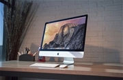 iMac-27-inch-2017-MNE92_3