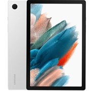 Cho thuê Samsung Galaxy Tab A8