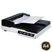 Avision-AD120