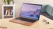5 mẹo sử dụng Macbook chuyên nghiệp