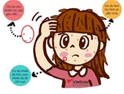 Clo dư trong nước có ảnh hưởng đến cuộc sống thường ngày?