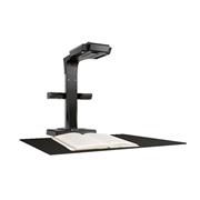 Máy scan Czur ET Ultra