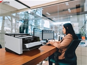 Đánh giá chi tiết máy scan Ricoh fi-8950
