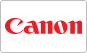 logo_SP_Canon