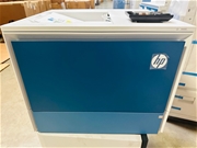 Máy in HP MFP 5700dn – Đa năng, mạnh mẽ, tối ưu cho doanh nghiệp
