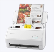 Máy scan Ricoh ScanSnap iX2400