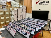 Thuê laptop phục vụ thi AI