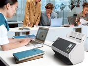 Tổng hợp lỗi Ricoh Fi-8190: Nguyên nhân và giải pháp hiệu quả