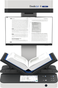 BE4V3_KIOSK_RENDER_FRONTAL_BOOK