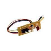 Bo cảm biến Brother HL-L5100dn SENSOR PCB ASSY