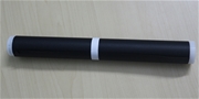 bro-5100