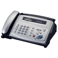 FAX-235S