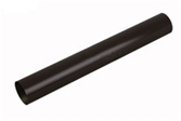Fuser-HL5440