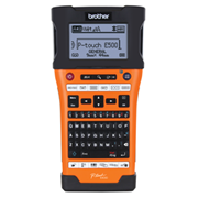 Máy In Nhãn Brother PT-E500VP