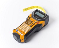PT-7600