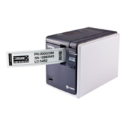 PT-9800PCN