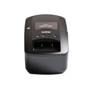 QL-720NW