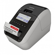 ql820nwb
